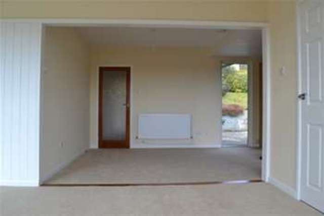  Image of 3 bedroom Detached house to rent in Allen Vale Liskeard PL14 at Liskeard, PL14 4HL