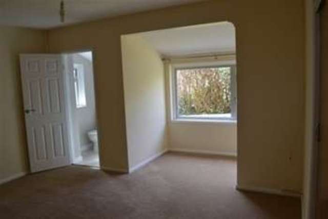  Image of 3 bedroom Detached house to rent in Allen Vale Liskeard PL14 at Liskeard, PL14 4HL