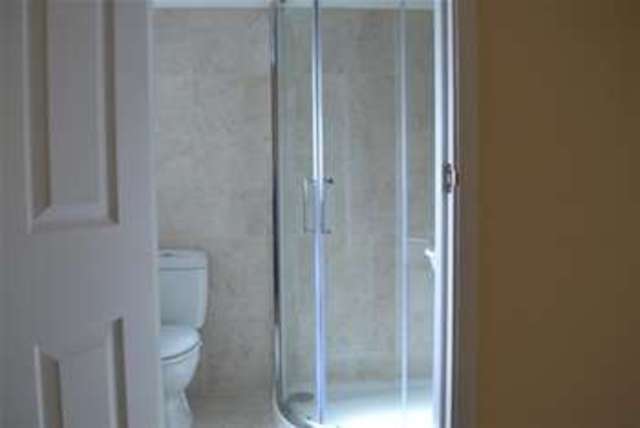  Image of 3 bedroom Detached house to rent in Allen Vale Liskeard PL14 at Liskeard, PL14 4HL