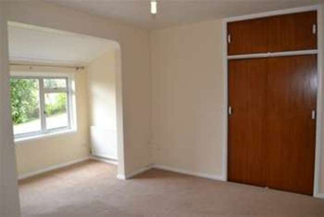  Image of 3 bedroom Detached house to rent in Allen Vale Liskeard PL14 at Liskeard, PL14 4HL