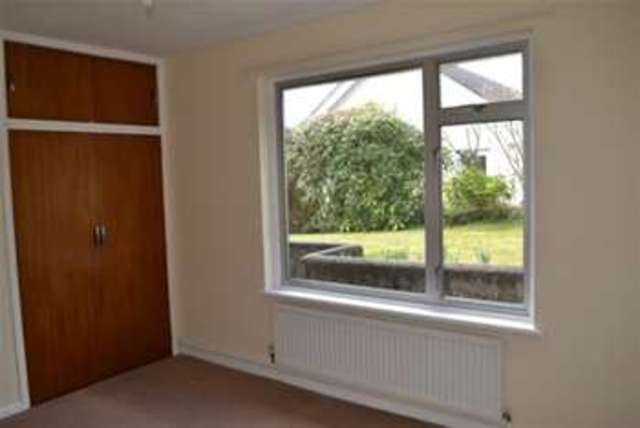  Image of 3 bedroom Detached house to rent in Allen Vale Liskeard PL14 at Liskeard, PL14 4HL
