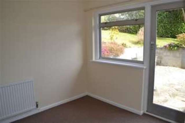  Image of 3 bedroom Detached house to rent in Allen Vale Liskeard PL14 at Liskeard, PL14 4HL