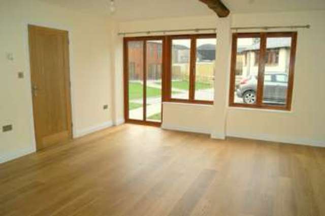  Image of 4 bedroom Semi-Detached house for sale in Livaton South Tawton Okehampton EX20 at Livaton Barns  South Tawton, EX20 2RB