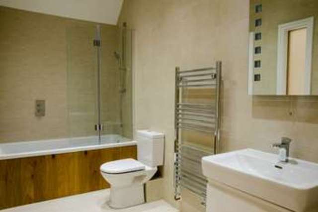  Image of 4 bedroom Semi-Detached house for sale in Livaton South Tawton Okehampton EX20 at Livaton Barns  South Tawton, EX20 2RB