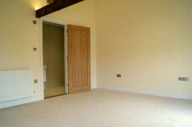  Image of 4 bedroom Semi-Detached house for sale in Livaton South Tawton Okehampton EX20 at Livaton Barns  South Tawton, EX20 2RB