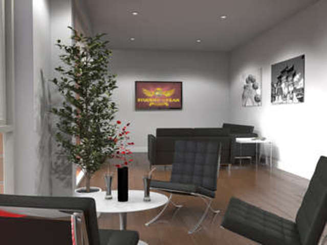  Image of 1 bedroom Apartment for sale in Shaw Street Liverpool L6 at Liverpool, L6 1HL