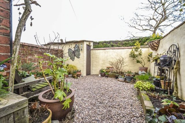  Image of 2 bedroom Detached house for sale in Liverpool Old Road Walmer Bridge Preston PR4 at Liverpool Old Road Walmer Bridge Walmer Bridge, PR4 5QA