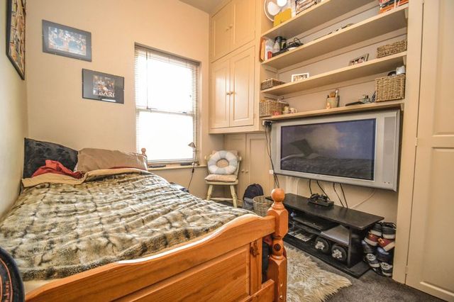  Image of 2 bedroom Detached house for sale in Liverpool Old Road Walmer Bridge Preston PR4 at Liverpool Old Road Walmer Bridge Walmer Bridge, PR4 5QA