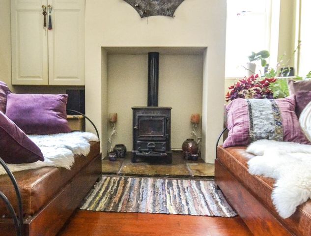  Image of 2 bedroom Detached house for sale in Liverpool Old Road Walmer Bridge Preston PR4 at Liverpool Old Road Walmer Bridge Walmer Bridge, PR4 5QA