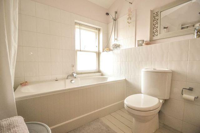  Image of 2 bedroom Detached house for sale in Liverpool Old Road Walmer Bridge Preston PR4 at Liverpool Old Road Walmer Bridge Walmer Bridge, PR4 5QA