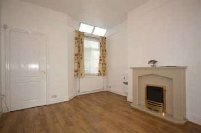  Image of 3 bedroom Semi-Detached house to rent in Liverpool Road Eccles Manchester M30 at Liverpool Road Eccles Manchester, M30 7LA