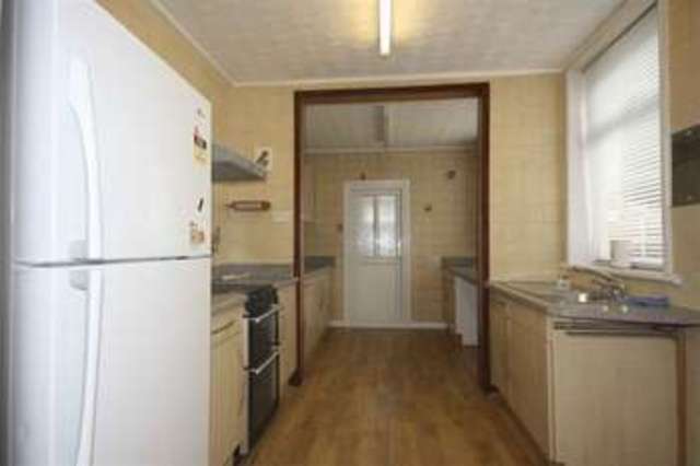  Image of 3 bedroom Semi-Detached house to rent in Liverpool Road Eccles Manchester M30 at Liverpool Road Eccles Manchester, M30 7LA