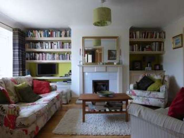  Image of 4 bedroom Detached house for sale in Glanhwfa Road Llangefni LL77 at Glanhwfa Road  Llangefni, LL77 7EU