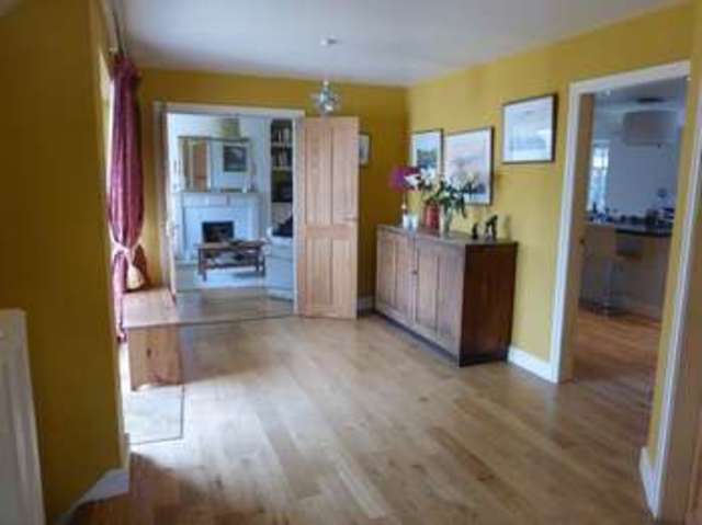  Image of 4 bedroom Detached house for sale in Glanhwfa Road Llangefni LL77 at Glanhwfa Road  Llangefni, LL77 7EU