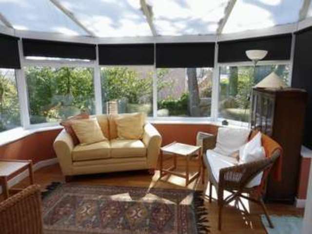  Image of 4 bedroom Detached house for sale in Glanhwfa Road Llangefni LL77 at Glanhwfa Road  Llangefni, LL77 7EU