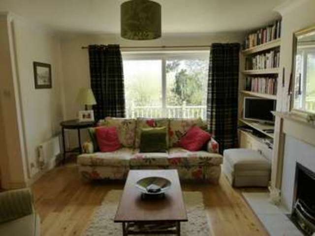  Image of 4 bedroom Detached house for sale in Glanhwfa Road Llangefni LL77 at Glanhwfa Road  Llangefni, LL77 7EU
