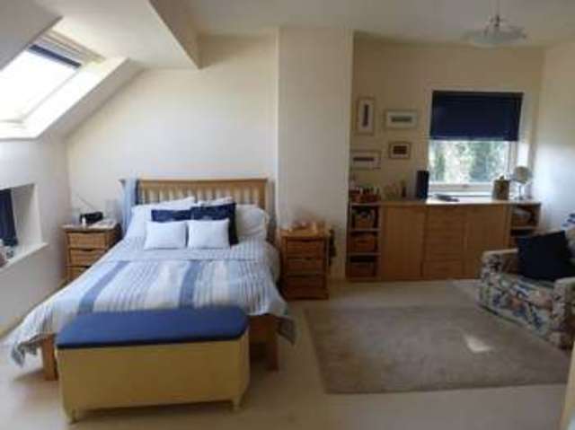  Image of 4 bedroom Detached house for sale in Glanhwfa Road Llangefni LL77 at Glanhwfa Road  Llangefni, LL77 7EU