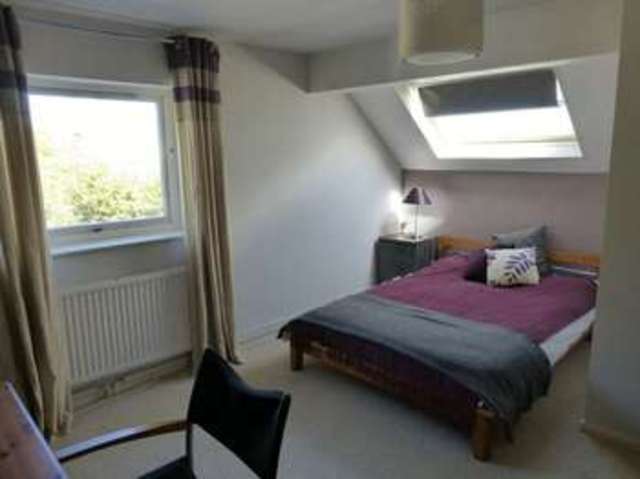  Image of 4 bedroom Detached house for sale in Glanhwfa Road Llangefni LL77 at Glanhwfa Road  Llangefni, LL77 7EU