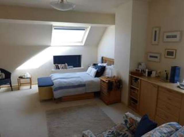  Image of 4 bedroom Detached house for sale in Glanhwfa Road Llangefni LL77 at Glanhwfa Road  Llangefni, LL77 7EU