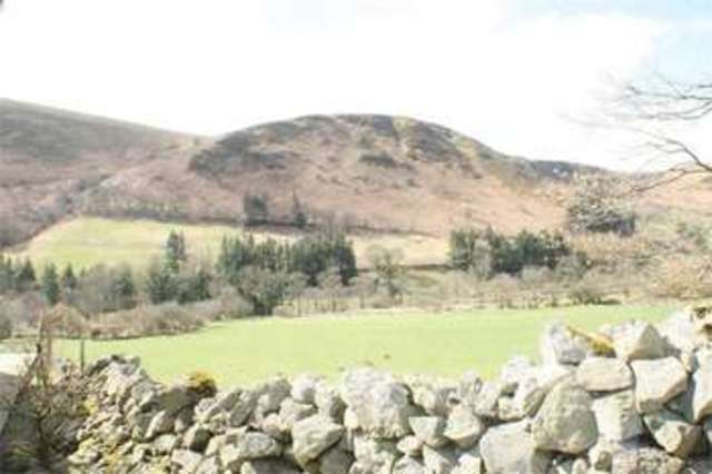  Image of 5 bedroom Detached house for sale in Llangynog Oswestry SY10 at Llangynog Oswestry, SY10 0HA