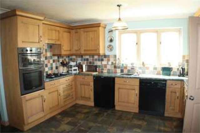  Image of 5 bedroom Detached house for sale in Llangynog Oswestry SY10 at Llangynog Oswestry, SY10 0HA