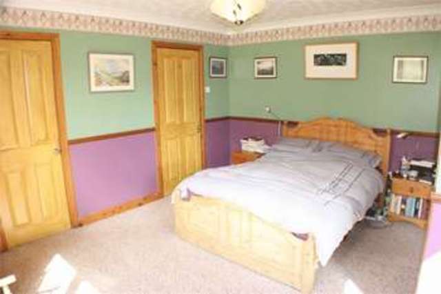  Image of 5 bedroom Detached house for sale in Llangynog Oswestry SY10 at Llangynog Oswestry, SY10 0HA