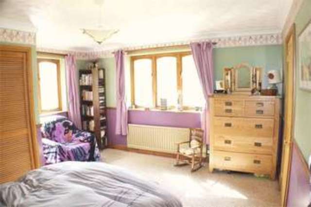  Image of 5 bedroom Detached house for sale in Llangynog Oswestry SY10 at Llangynog Oswestry, SY10 0HA