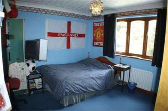  Image of 5 bedroom Detached house for sale in Llangynog Oswestry SY10 at Llangynog Oswestry, SY10 0HA