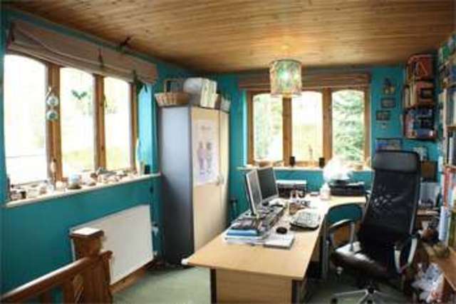  Image of 5 bedroom Detached house for sale in Llangynog Oswestry SY10 at Llangynog Oswestry, SY10 0HA