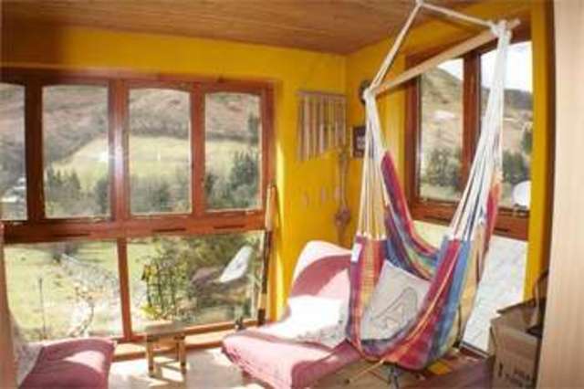  Image of 5 bedroom Detached house for sale in Llangynog Oswestry SY10 at Llangynog Oswestry, SY10 0HA