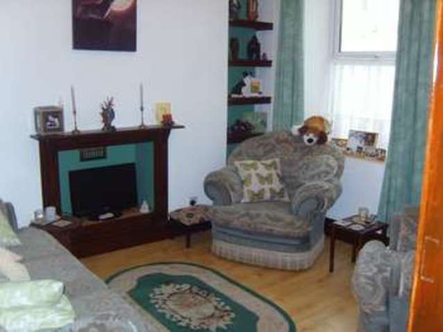  Image of 5 bedroom Detached house for sale in Llannon Road Pontyberem Llanelli SA15 at Llannon Road Pontyberem Llanelli, SA15 5LY