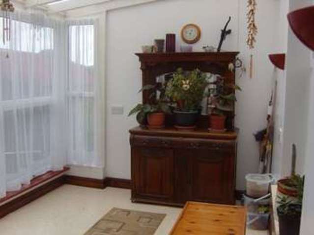  Image of 5 bedroom Detached house for sale in Llannon Road Pontyberem Llanelli SA15 at Llannon Road Pontyberem Llanelli, SA15 5LY