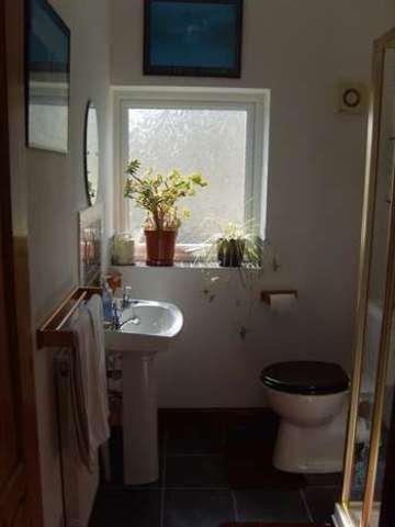  Image of 5 bedroom Detached house for sale in Llannon Road Pontyberem Llanelli SA15 at Llannon Road Pontyberem Llanelli, SA15 5LY