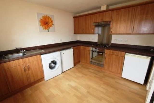  Image of 2 bedroom Flat to rent in Lloyd Court Rutherglen Glasgow G73 at Rutherglen South Lanarkshire South Lanarkshire, G73 1NS