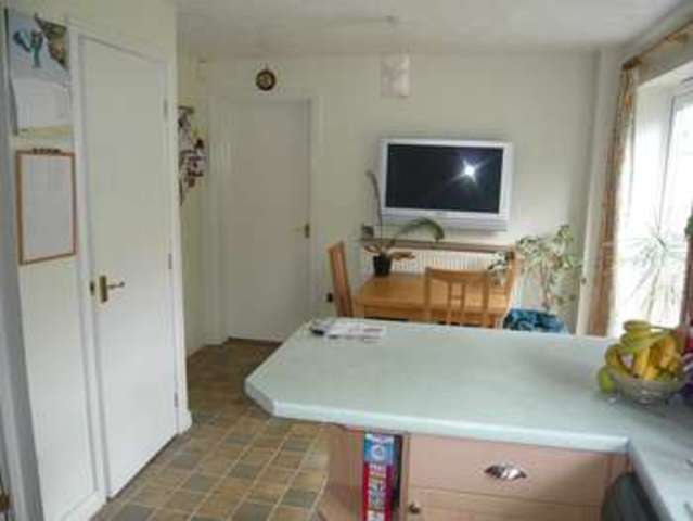  Image of 4 bedroom Detached house to rent in Llys Castell Margam Port Talbot SA13 at Llys Castell  Port Talbot, SA13 2UX