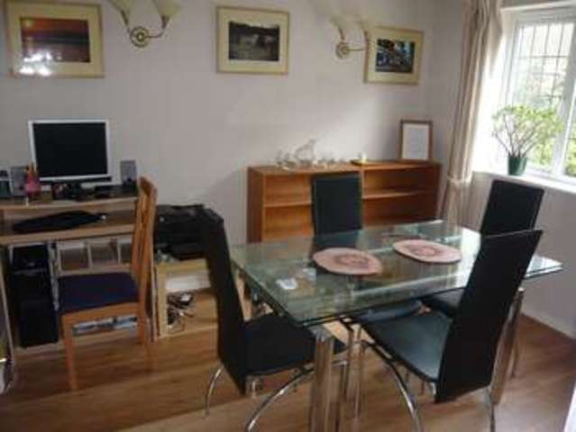  Image of 4 bedroom Detached house to rent in Llys Castell Margam Port Talbot SA13 at Llys Castell  Port Talbot, SA13 2UX