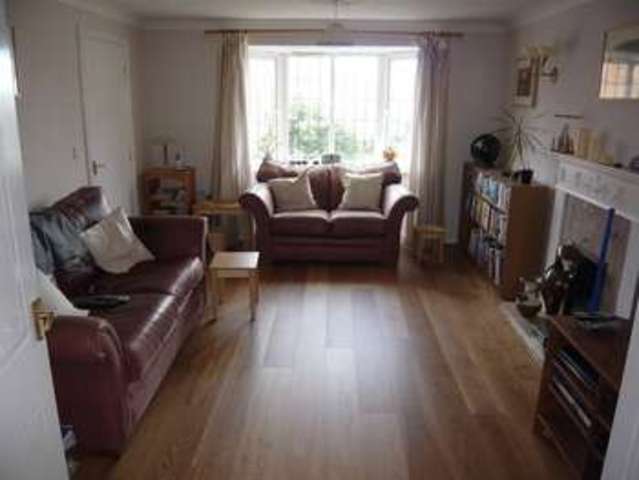  Image of 4 bedroom Detached house to rent in Llys Castell Margam Port Talbot SA13 at Llys Castell  Port Talbot, SA13 2UX