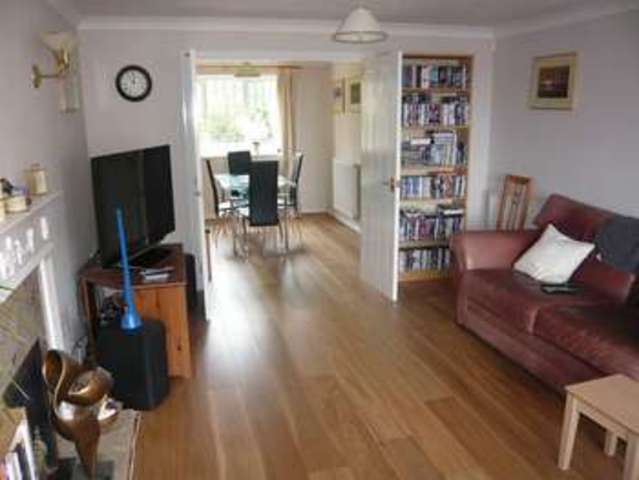  Image of 4 bedroom Detached house to rent in Llys Castell Margam Port Talbot SA13 at Llys Castell  Port Talbot, SA13 2UX