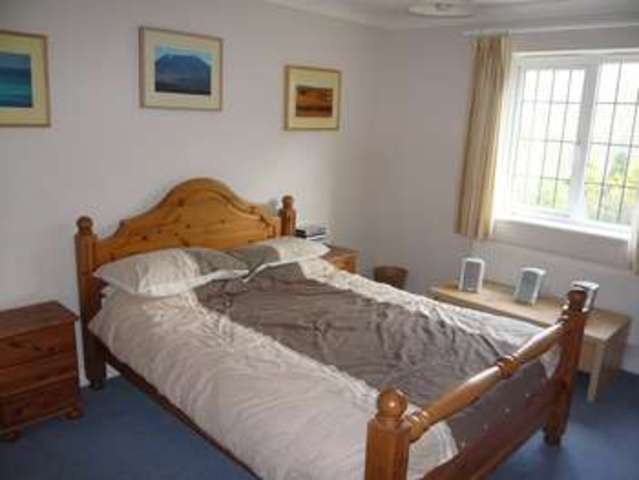  Image of 4 bedroom Detached house to rent in Llys Castell Margam Port Talbot SA13 at Llys Castell  Port Talbot, SA13 2UX