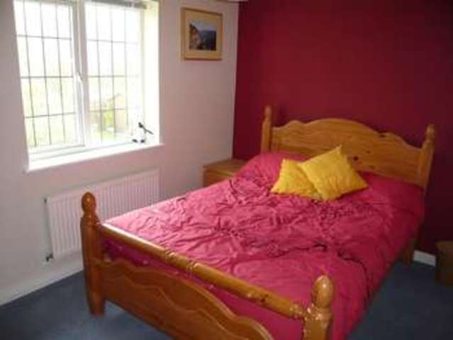  Image of 4 bedroom Detached house to rent in Llys Castell Margam Port Talbot SA13 at Llys Castell  Port Talbot, SA13 2UX