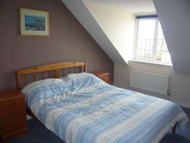  Image of 4 bedroom Detached house to rent in Llys Castell Margam Port Talbot SA13 at Llys Castell  Port Talbot, SA13 2UX