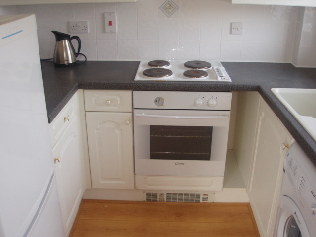  Image of 2 bedroom Apartment to rent in Lock Keepers Court Hull HU9 at Victoria Dock  Hull, HU9 1QH