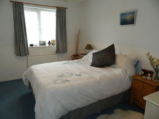  Image of 2 bedroom Terraced house for sale in Greengage Close Weston-super-Mare BS22 at Greengage Close  Weston-Super-Mare, BS22 8GG