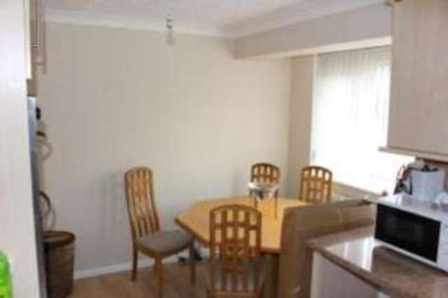  Image of 3 bedroom Semi-Detached house for sale in Cannell Road Loddon Norwich NR14 at Loddon Norwich Loddon, NR14 6TP