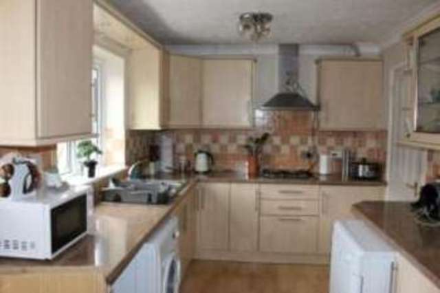  Image of 3 bedroom Semi-Detached house for sale in Cannell Road Loddon Norwich NR14 at Loddon Norwich Loddon, NR14 6TP