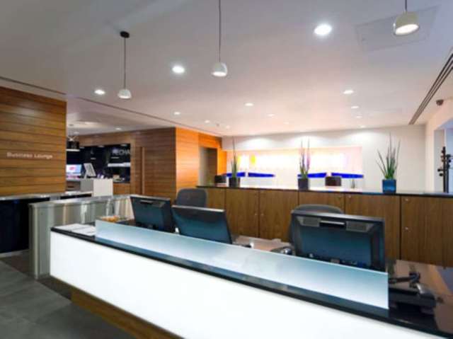  Image of Detached house to rent in Lombard Street London EC3V at Bank EC3V London, EC3V 9LJ