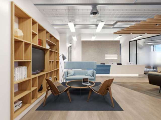  Image of Detached house to rent in London Bridge Street London SE1 at London Bridge Street  London, SE1 9SG
