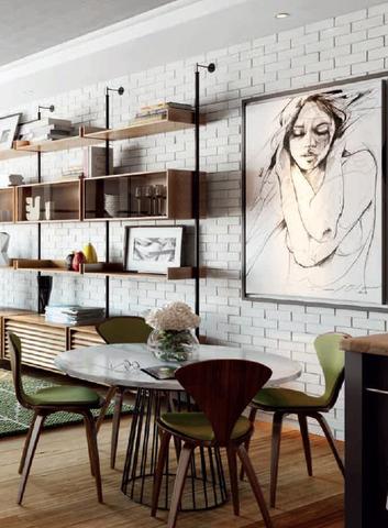  Image of 3 bedroom Property for sale in Orchard Place London E14 at London City Island  London, E14 0JU