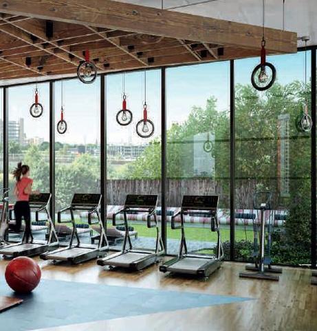  Image of 3 bedroom Property for sale in Orchard Place London E14 at London City Island  London, E14 0JU