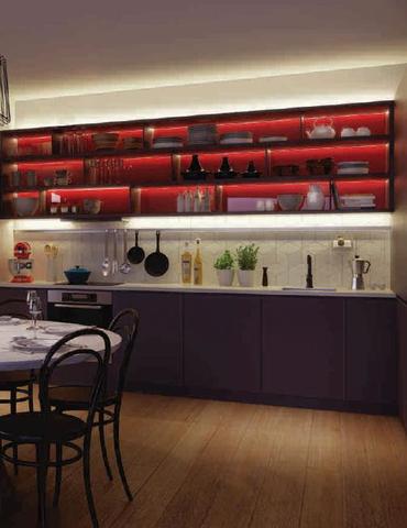 Image of 3 bedroom Property for sale in Orchard Place London E14 at London City Island  London, E14 0JU